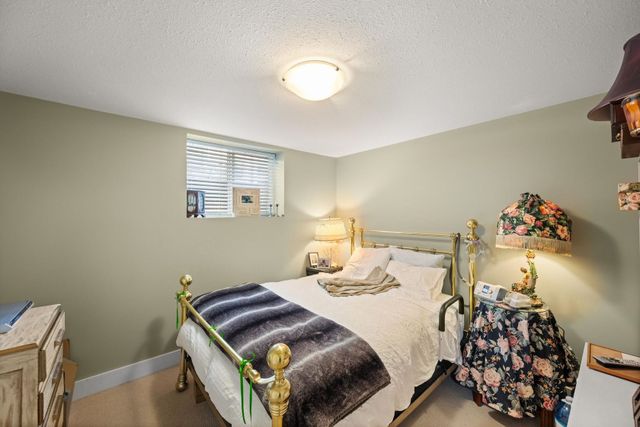 19453-67a-avenue-clayton-cloverdale-27 at 19453 67a Avenue, Clayton, Cloverdale 19453-67a-avenue-clayton-cloverdale-27 at 19453 67a Avenue, Clayton, Cloverdale