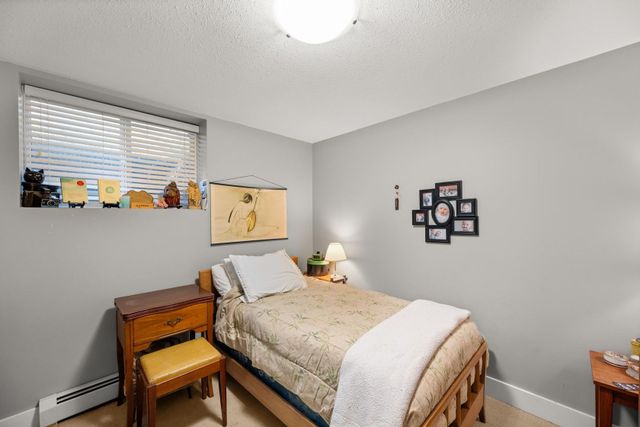 19453-67a-avenue-clayton-cloverdale-28 at 19453 67a Avenue, Clayton, Cloverdale 19453-67a-avenue-clayton-cloverdale-28 at 19453 67a Avenue, Clayton, Cloverdale