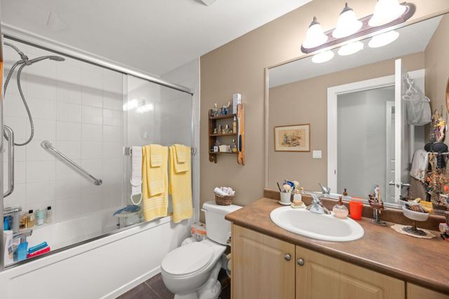 19453-67a-avenue-clayton-cloverdale-29 at 19453 67a Avenue, Clayton, Cloverdale 19453-67a-avenue-clayton-cloverdale-29 at 19453 67a Avenue, Clayton, Cloverdale