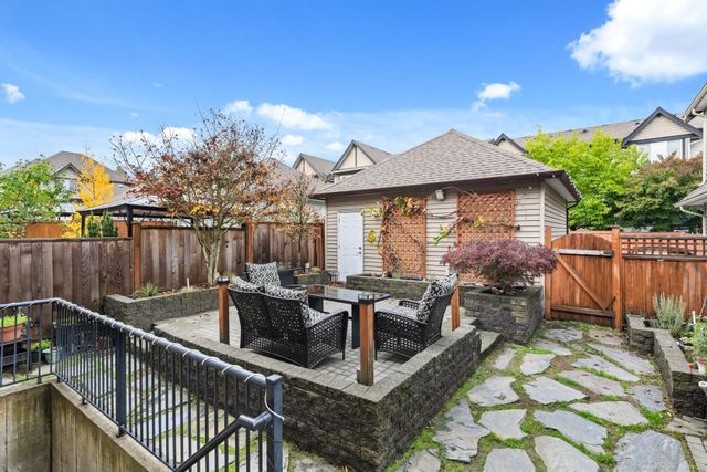 19453-67a-avenue-clayton-cloverdale-30 at 19453 67a Avenue, Clayton, Cloverdale 19453-67a-avenue-clayton-cloverdale-30 at 19453 67a Avenue, Clayton, Cloverdale