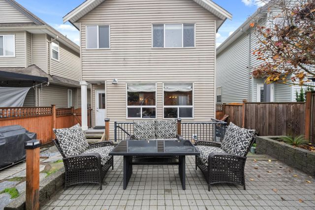 19453-67a-avenue-clayton-cloverdale-31 at 19453 67a Avenue, Clayton, Cloverdale 19453-67a-avenue-clayton-cloverdale-31 at 19453 67a Avenue, Clayton, Cloverdale