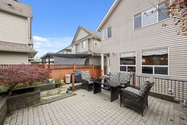 19453-67a-avenue-clayton-cloverdale-32 at 19453 67a Avenue, Clayton, Cloverdale 19453-67a-avenue-clayton-cloverdale-32 at 19453 67a Avenue, Clayton, Cloverdale