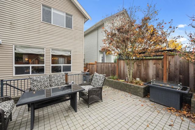 19453-67a-avenue-clayton-cloverdale-33 at 19453 67a Avenue, Clayton, Cloverdale 19453-67a-avenue-clayton-cloverdale-33 at 19453 67a Avenue, Clayton, Cloverdale