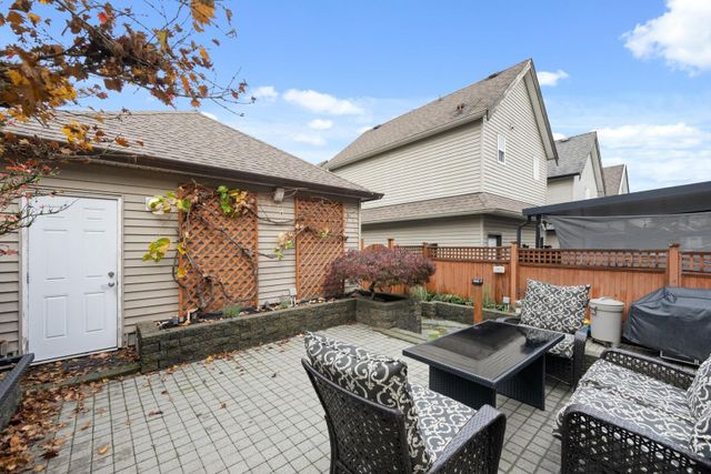 19453-67a-avenue-clayton-cloverdale-34 at 19453 67a Avenue, Clayton, Cloverdale 19453-67a-avenue-clayton-cloverdale-34 at 19453 67a Avenue, Clayton, Cloverdale