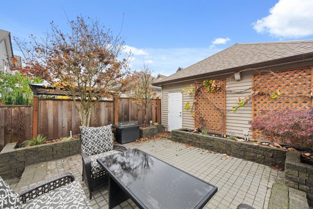 19453-67a-avenue-clayton-cloverdale-35 at 19453 67a Avenue, Clayton, Cloverdale 19453-67a-avenue-clayton-cloverdale-35 at 19453 67a Avenue, Clayton, Cloverdale