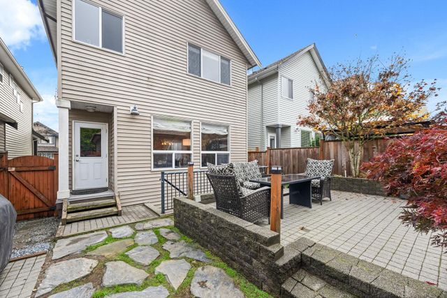 19453-67a-avenue-clayton-cloverdale-37 at 19453 67a Avenue, Clayton, Cloverdale 19453-67a-avenue-clayton-cloverdale-37 at 19453 67a Avenue, Clayton, Cloverdale