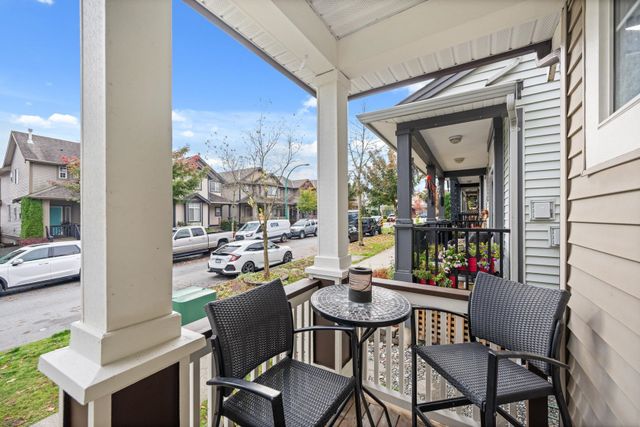 19453-67a-avenue-clayton-cloverdale-38 at 19453 67a Avenue, Clayton, Cloverdale 19453-67a-avenue-clayton-cloverdale-38 at 19453 67a Avenue, Clayton, Cloverdale