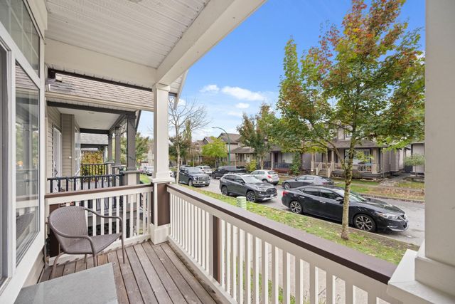 19453-67a-avenue-clayton-cloverdale-39 at 19453 67a Avenue, Clayton, Cloverdale 19453-67a-avenue-clayton-cloverdale-39 at 19453 67a Avenue, Clayton, Cloverdale