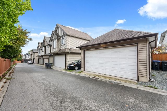 19453-67a-avenue-clayton-cloverdale-40 at 19453 67a Avenue, Clayton, Cloverdale 19453-67a-avenue-clayton-cloverdale-40 at 19453 67a Avenue, Clayton, Cloverdale