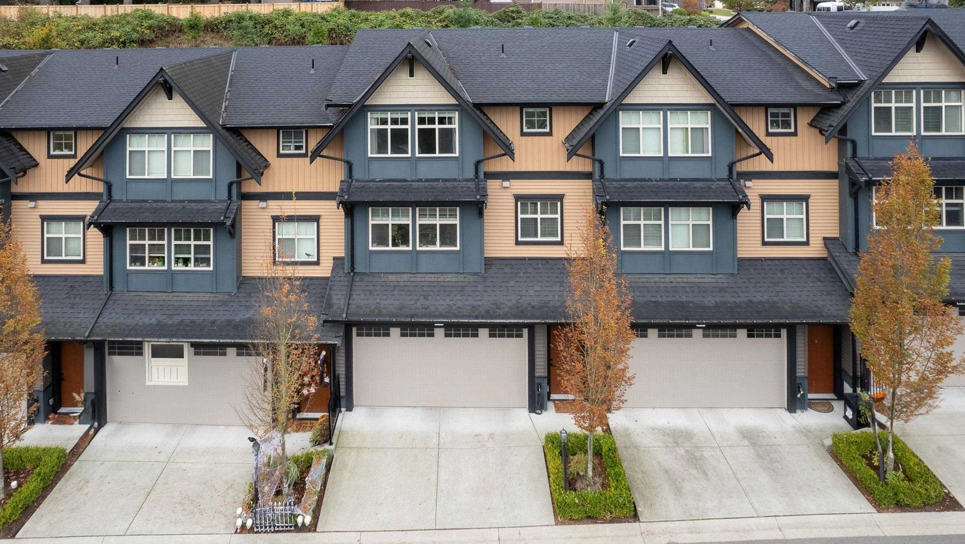 26 - 10525 240 Street, Albion, Maple Ridge photo number 1 26 - 10525 240 Street, Albion, Maple Ridge photo number 1