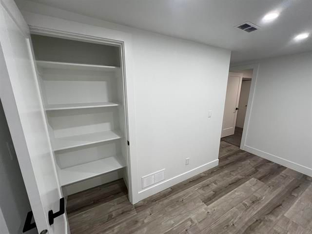 263085039-1b8f5a07-2549-4b37-afed-8e564e9c1a9c at 23007 Reid avenue, East Central, Maple Ridge