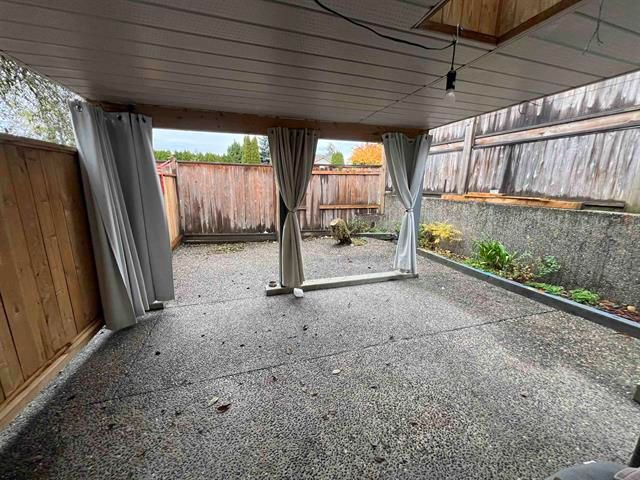 263085039-6309c177-c17a-4bcb-b45d-4ae1d4a43650 at 23007 Reid avenue, East Central, Maple Ridge