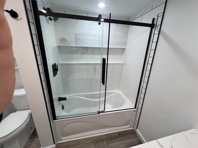 263085039-64e455cd-ee92-4941-8776-15f428defb46 at 23007 Reid avenue, East Central, Maple Ridge