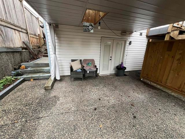 263085039-75de4b4e-71b9-4ad3-b0c7-183c76a59f43 at 23007 Reid avenue, East Central, Maple Ridge