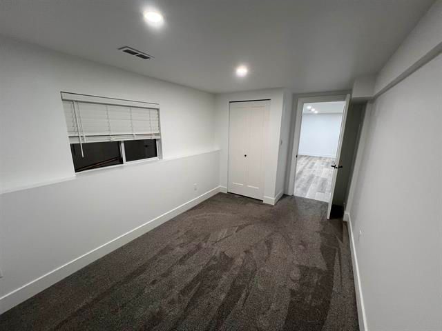 263085039-76826e96-530d-4816-8267-7a33db873dc6 at 23007 Reid avenue, East Central, Maple Ridge