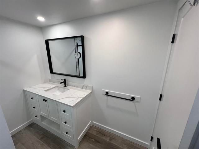 263085039-8827fb26-5944-469b-9d41-c92a6444c495 at 23007 Reid avenue, East Central, Maple Ridge