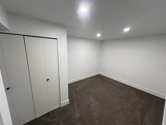 263085039-88916a9e-a8f4-49f5-ae59-1ab3679e6618 at 23007 Reid avenue, East Central, Maple Ridge