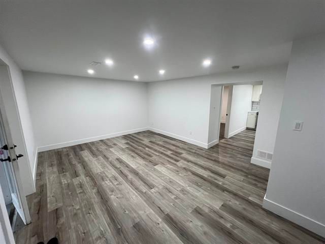 263085039-88cd3c4c-74fd-47a6-9d09-6a3863fed9f2 at 23007 Reid avenue, East Central, Maple Ridge