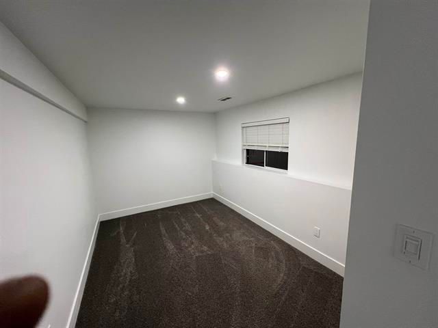 263085039-9b334e74-9894-4ad6-8900-eabc568be044 at 23007 Reid avenue, East Central, Maple Ridge