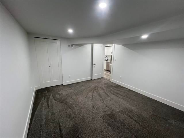 263085039-badcd1c0-dfef-4995-8add-278009f9533f at 23007 Reid avenue, East Central, Maple Ridge