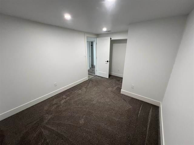 263085039-c31b6e2f-50c3-4172-8e9b-2a5063084e9b at 23007 Reid avenue, East Central, Maple Ridge