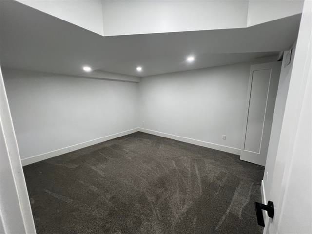 263085039-e1cdf244-6168-4104-844f-56737d701834 at 23007 Reid avenue, East Central, Maple Ridge