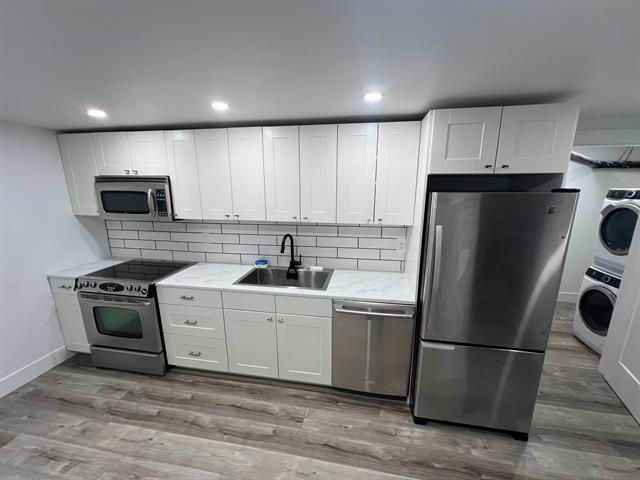 263085039-e80606f9-34bc-4791-a47a-4f2be00e0b1d at 23007 Reid avenue, East Central, Maple Ridge