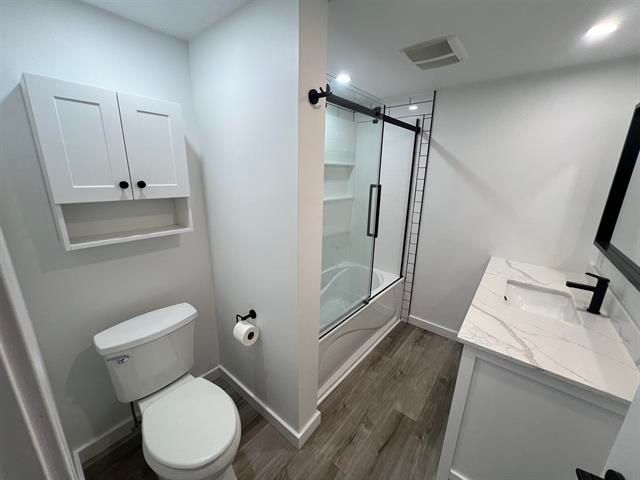 263085039-ea49a8cf-0b17-4005-bc2b-2b641d6ac98b at 23007 Reid avenue, East Central, Maple Ridge