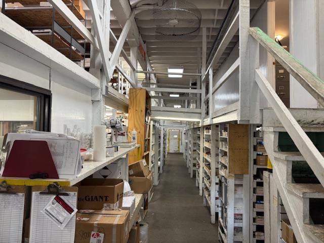 12993-king-george-boulevard-bridgeview-north-surrey-02 at 12993 King George Boulevard, Bridgeview, North Surrey