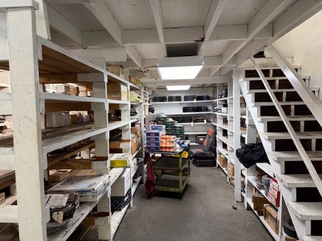 12993-king-george-boulevard-bridgeview-north-surrey-04 at 12993 King George Boulevard, Bridgeview, North Surrey