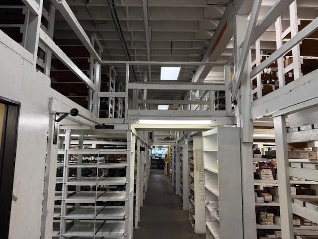 12993-king-george-boulevard-bridgeview-north-surrey-05 at 12993 King George Boulevard, Bridgeview, North Surrey