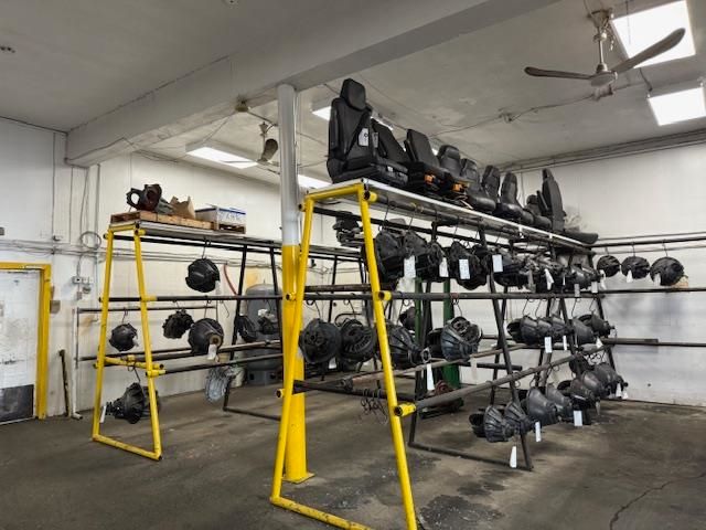 12993-king-george-boulevard-bridgeview-north-surrey-06 at 12993 King George Boulevard, Bridgeview, North Surrey