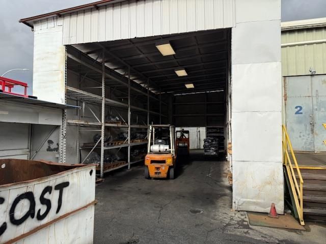 12993-king-george-boulevard-bridgeview-north-surrey-07-1 at 12993 King George Boulevard, Bridgeview, North Surrey