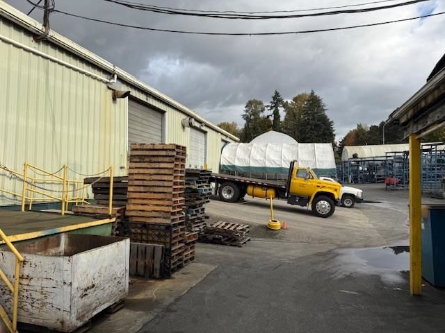 12993-king-george-boulevard-bridgeview-north-surrey-08-1 at 12993 King George Boulevard, Bridgeview, North Surrey