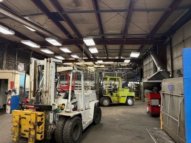 12993-king-george-boulevard-bridgeview-north-surrey-09 at 12993 King George Boulevard, Bridgeview, North Surrey