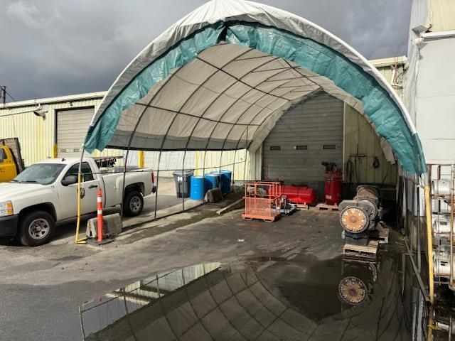 12993-king-george-boulevard-bridgeview-north-surrey-11 at 12993 King George Boulevard, Bridgeview, North Surrey