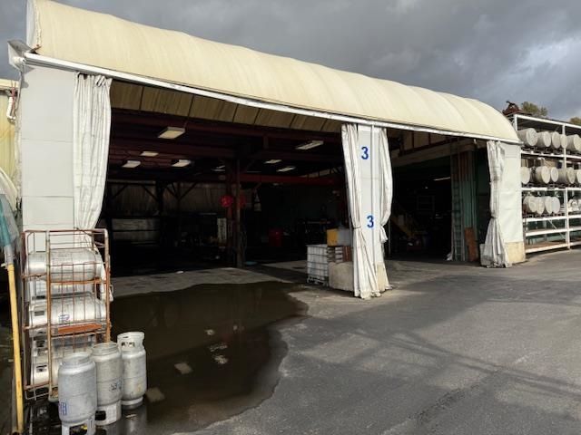 12993-king-george-boulevard-bridgeview-north-surrey-12 at 12993 King George Boulevard, Bridgeview, North Surrey