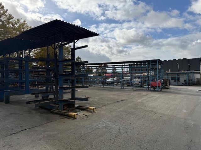 12993-king-george-boulevard-bridgeview-north-surrey-13 at 12993 King George Boulevard, Bridgeview, North Surrey