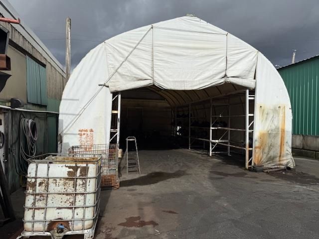 12993-king-george-boulevard-bridgeview-north-surrey-15-1 at 12993 King George Boulevard, Bridgeview, North Surrey