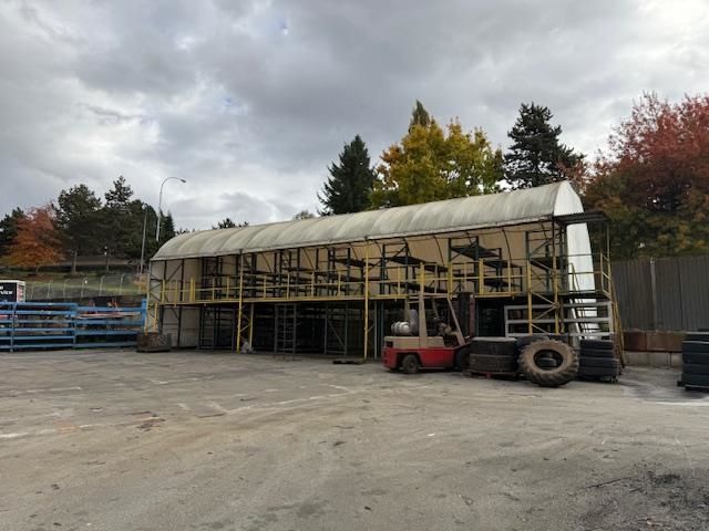 12993-king-george-boulevard-bridgeview-north-surrey-16 at 12993 King George Boulevard, Bridgeview, North Surrey