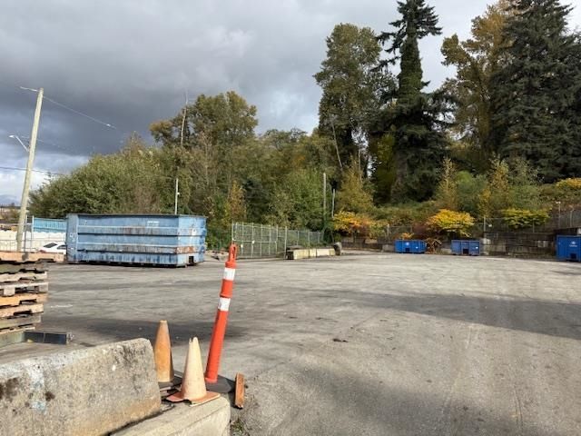 12993-king-george-boulevard-bridgeview-north-surrey-18 at 12993 King George Boulevard, Bridgeview, North Surrey