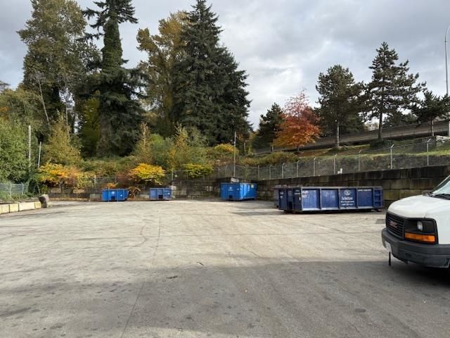 12993-king-george-boulevard-bridgeview-north-surrey-19 at 12993 King George Boulevard, Bridgeview, North Surrey