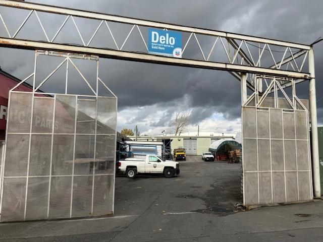 12993-king-george-boulevard-bridgeview-north-surrey-20 at 12993 King George Boulevard, Bridgeview, North Surrey