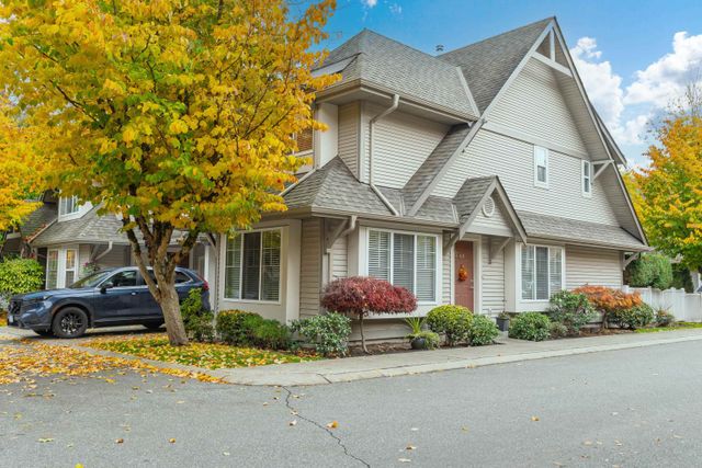 23085-118-avenue-east-central-maple-ridge-01 at 60 - 23085 118 Avenue, East Central, Maple Ridge