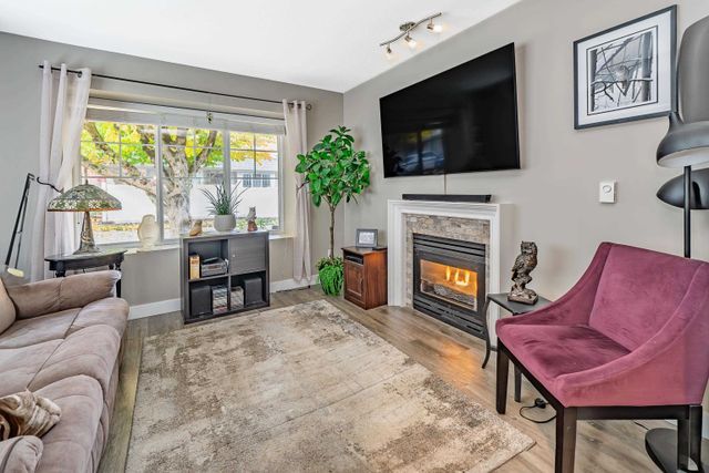 23085-118-avenue-east-central-maple-ridge-04 at 60 - 23085 118 Avenue, East Central, Maple Ridge