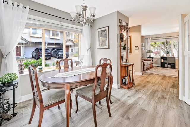 23085-118-avenue-east-central-maple-ridge-06 at 60 - 23085 118 Avenue, East Central, Maple Ridge