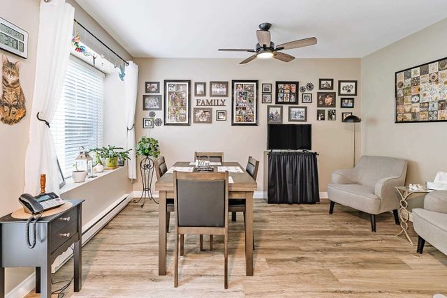 23085-118-avenue-east-central-maple-ridge-07 at 60 - 23085 118 Avenue, East Central, Maple Ridge