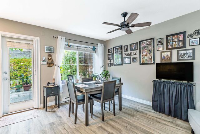 23085-118-avenue-east-central-maple-ridge-08 at 60 - 23085 118 Avenue, East Central, Maple Ridge