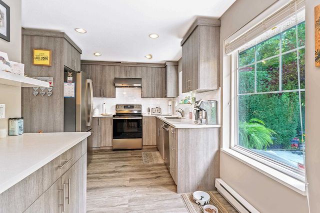 23085-118-avenue-east-central-maple-ridge-09 at 60 - 23085 118 Avenue, East Central, Maple Ridge