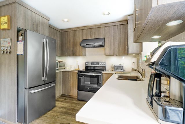 23085-118-avenue-east-central-maple-ridge-10 at 60 - 23085 118 Avenue, East Central, Maple Ridge